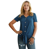 uploads/erp/collection/images/Women Clothing/Dilameng/XU0375212/img_b/img_b_XU0375212_5_OWPxBH6oAJicw7Bmt9_ERzB4kCwAXOwk
